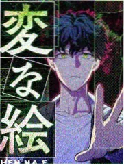 韩国慢综艺的拍摄方式